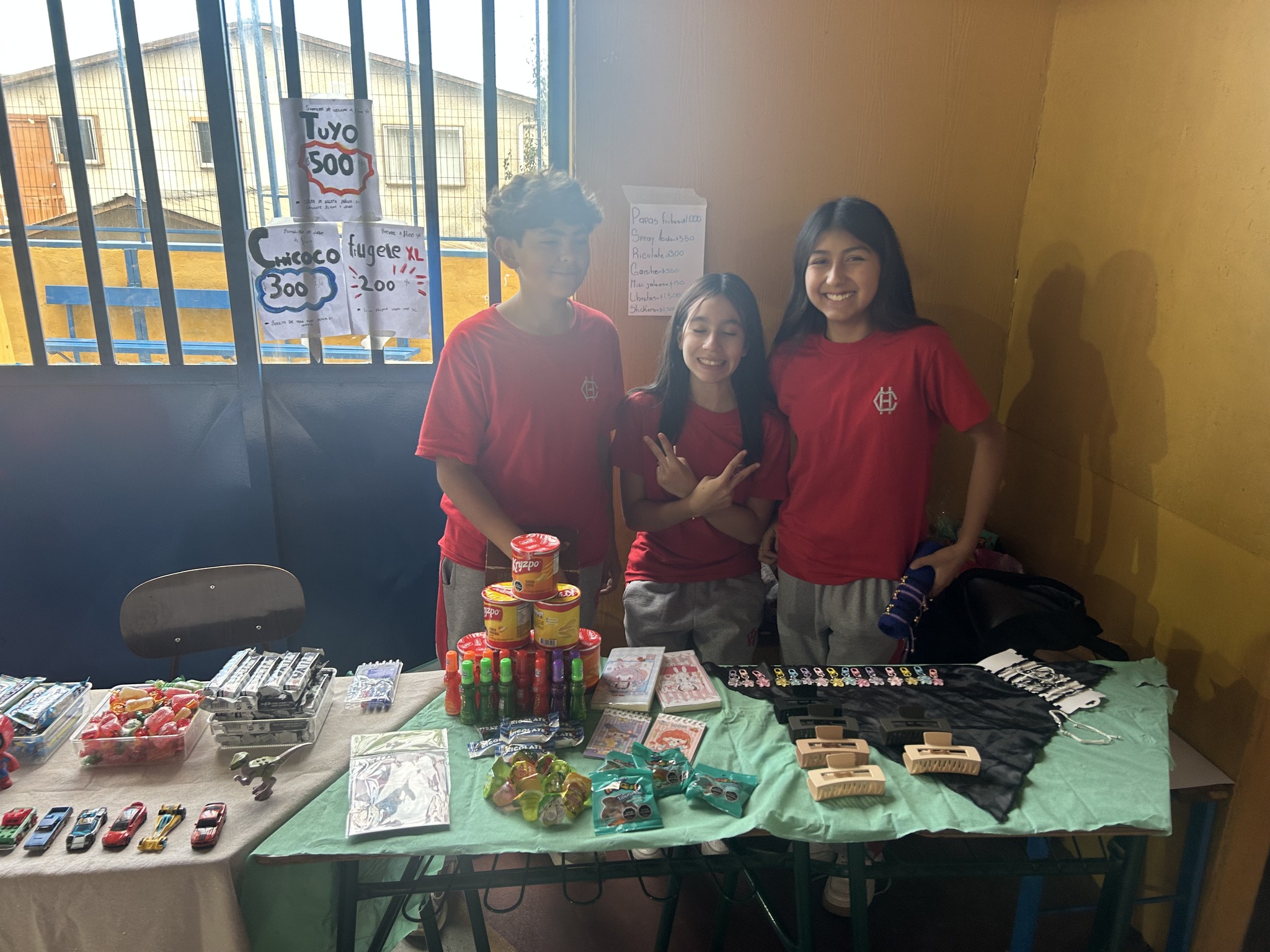 Feria del Emprendimiento 2025 - 503907906_1185070713415919_177376407107312074_n.jpg